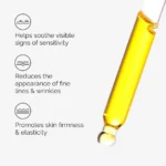 100% Fermented Rose Hip Seed Oil - Image 3