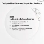 Multi-Active Delivery Essence - Image 3