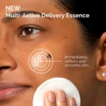 Multi-Active Delivery Essence - Image 2