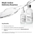 Multi-Active Delivery Essence - Image 4
