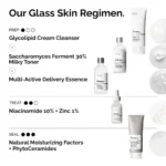 Multi-Active Delivery Essence - Image 5