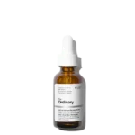 Multi-Antioxidant Radiance Serum