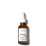 GF 15% Solution