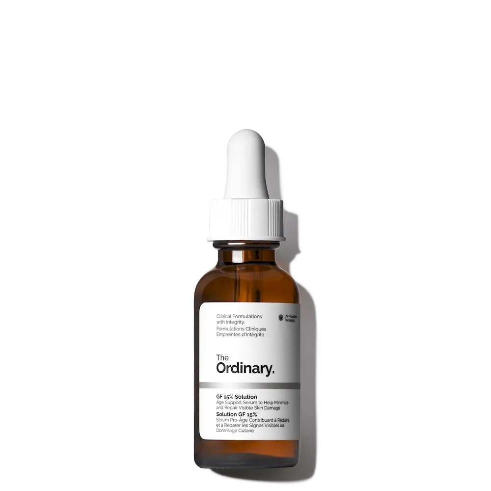 ORD-gf-15-pct-packshot-1.webp GF 15% Solution - Image 1