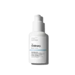 Niacinamide 5% Face and Body Emulsion