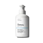 Natural Moisturizing Factors + Inulin Body Lotion