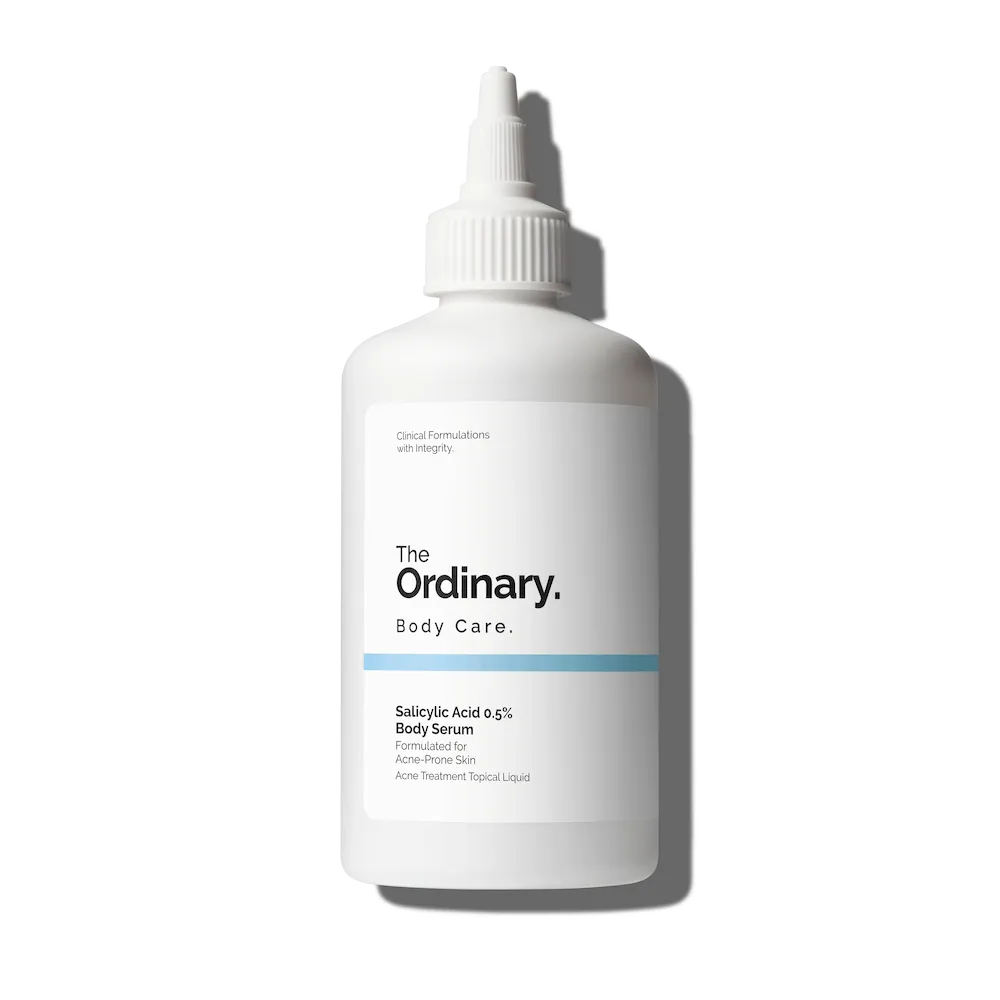 ORD-salicylic-acid-05-body-240ml-packshot-US-6.webp Salicylic Acid 0.5% Body Serum - Image 1