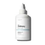 Salicylic Acid 0.5% Body Serum