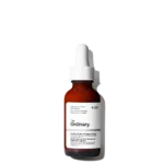 Soothing & Barrier Support Serum