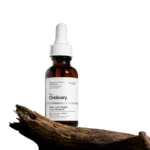 100% Cold-Pressed Virgin Marula Oil - Image 2