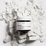 100% L-Ascorbic Acid Powder - Image 2