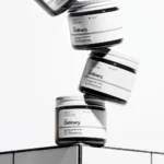 100% Niacinamide Powder - Image 3