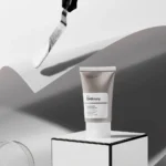 Azelaic Acid Suspension 10% - Image 3