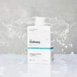 Behentrimonium Chloride 2% Conditioner - Image 2