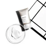 High-Adherence Silicone Primer - Image 2