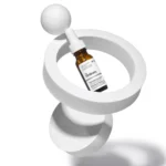 Multi-Peptide Eye Serum - Image 2