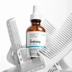 Multi-Peptide Serum for Hair Density - Image 3