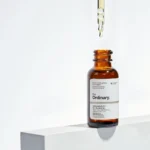 Resveratrol 3% + Ferulic Acid 3% - Image 3