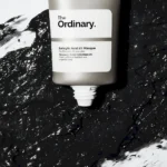 Salicylic Acid 2% Masque - Image 2