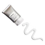 Vitamin C Suspension 30% in Silicone - Image 2