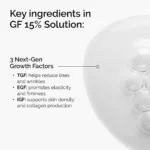 GF 15% Solution - Image 2