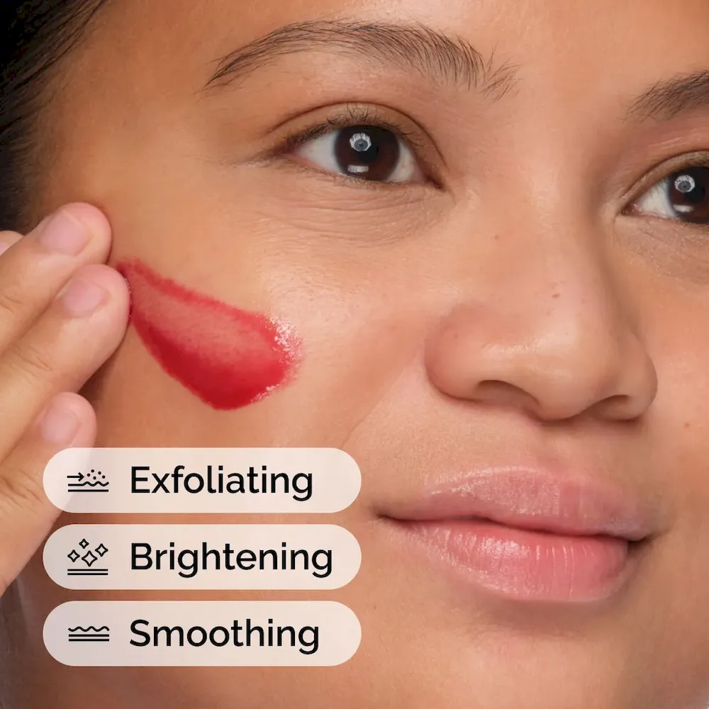 ord-aha-bha-peeling-solution-model-application-with-benefits-25.webp AHA 30% + BHA 2% Peeling Solution - Image 1