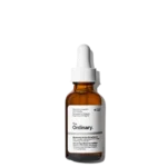 Balancing & Clarifying Serum