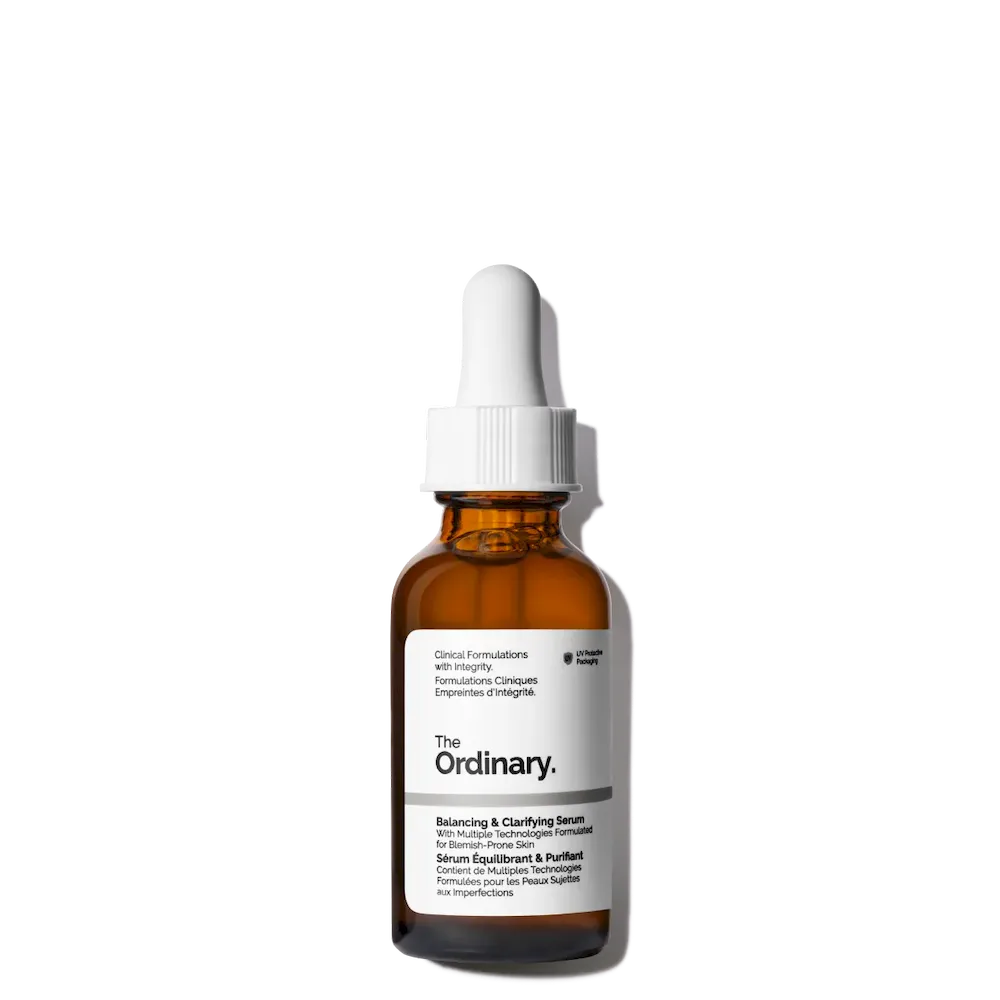 ord-balancing-clarifying-30ml-3.webp Balancing & Clarifying Serum - Image 1