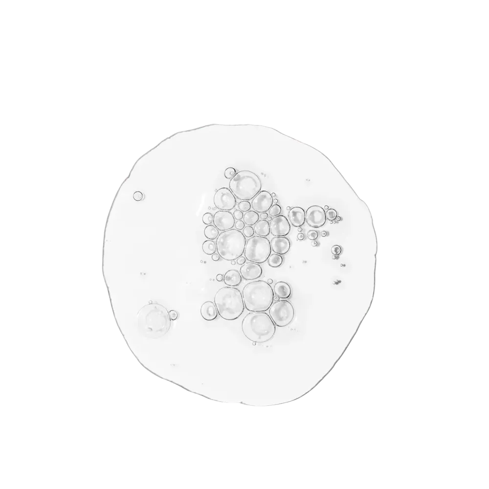 ord-balancing-clarifying-30ml-swatch-9.webp Balancing & Clarifying Serum - Image 1