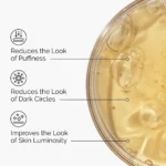 Caffeine Solution 5% + EGCG - Image 2