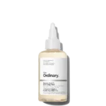 Glycolic Acid 7% Exfoliating Toner
