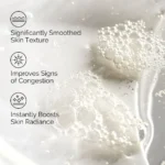 Glycolic Acid 7% Exfoliating Toner - Image 3