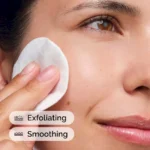 The Glycolic Acid Set - Image 2