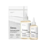 The Glycolic Acid Set