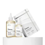The Glycolic Acid Set - Image 4
