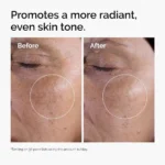 Glycolic Acid 7% Exfoliating Toner - Image 4