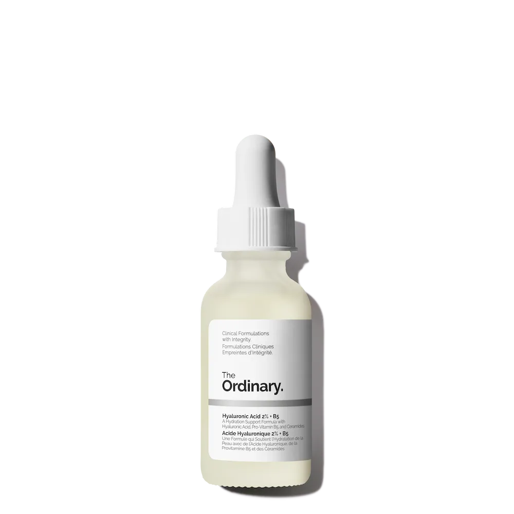 ord-hyaluronic-acid-2pct-B5-30ml-Clr-Acu-1.webp Hyaluronic Acid 2% + B5 (with Ceramides) - Image 1