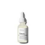 Hyaluronic Acid 2% + B5 (with Ceramides)
