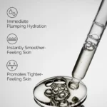 Hyaluronic Acid 2% + B5 (with Ceramides) - Image 4