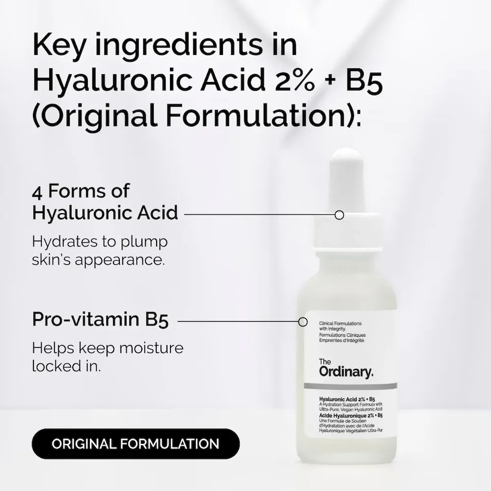 ord-hyaluronic-acid-2pct-b5-original-formulation-ingredient-graphic-9.webp Hyaluronic Acid 2% + B5 (Original Formulation) - Image 1