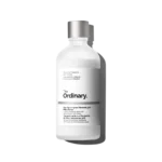Saccharomyces Ferment 30% Milky Toner