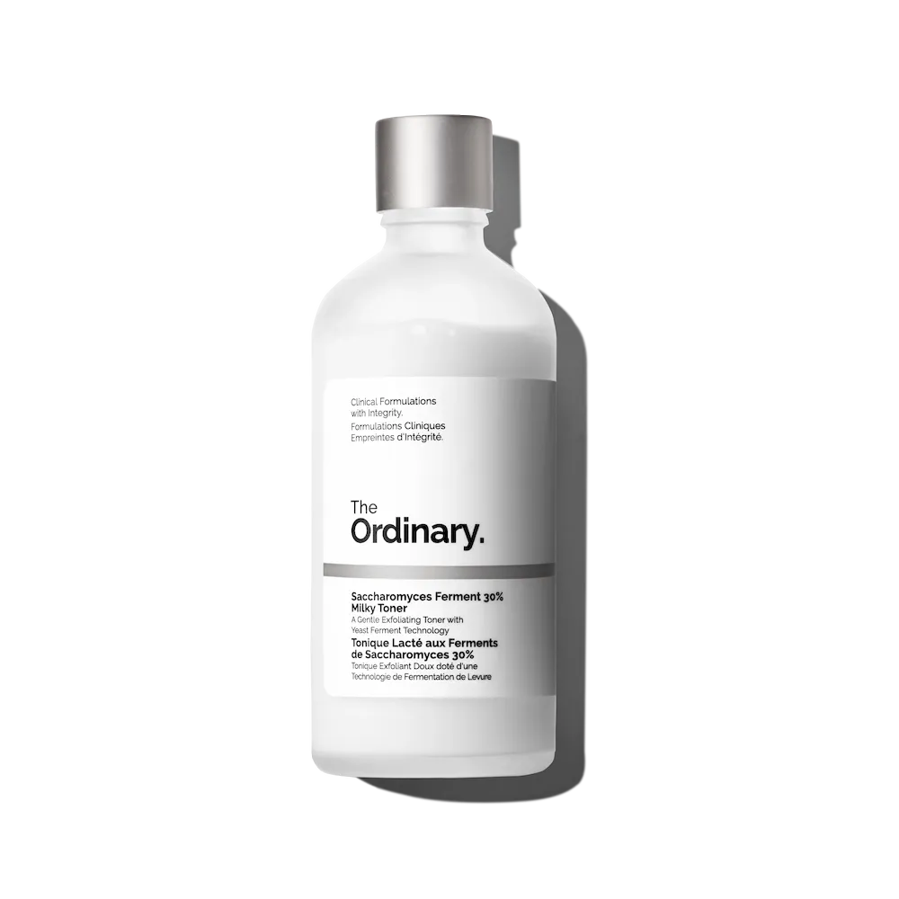 ord-milky-toner-30-100ml-packshot-2.webp Saccharomyces Ferment 30% Milky Toner - Image 1