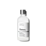Multi-Active Delivery Essence