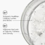 Multi-Peptide Lash and Brow Serum - Image 3