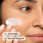 Natural Moisturizing Factors + HA