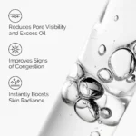 Niacinamide 10% + Zinc 1% - Image 3