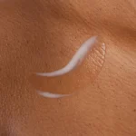Niacinamide 5% Face and Body Emulsion - Image 2
