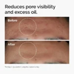 Niacinamide 10% + Zinc 1% - Image 4