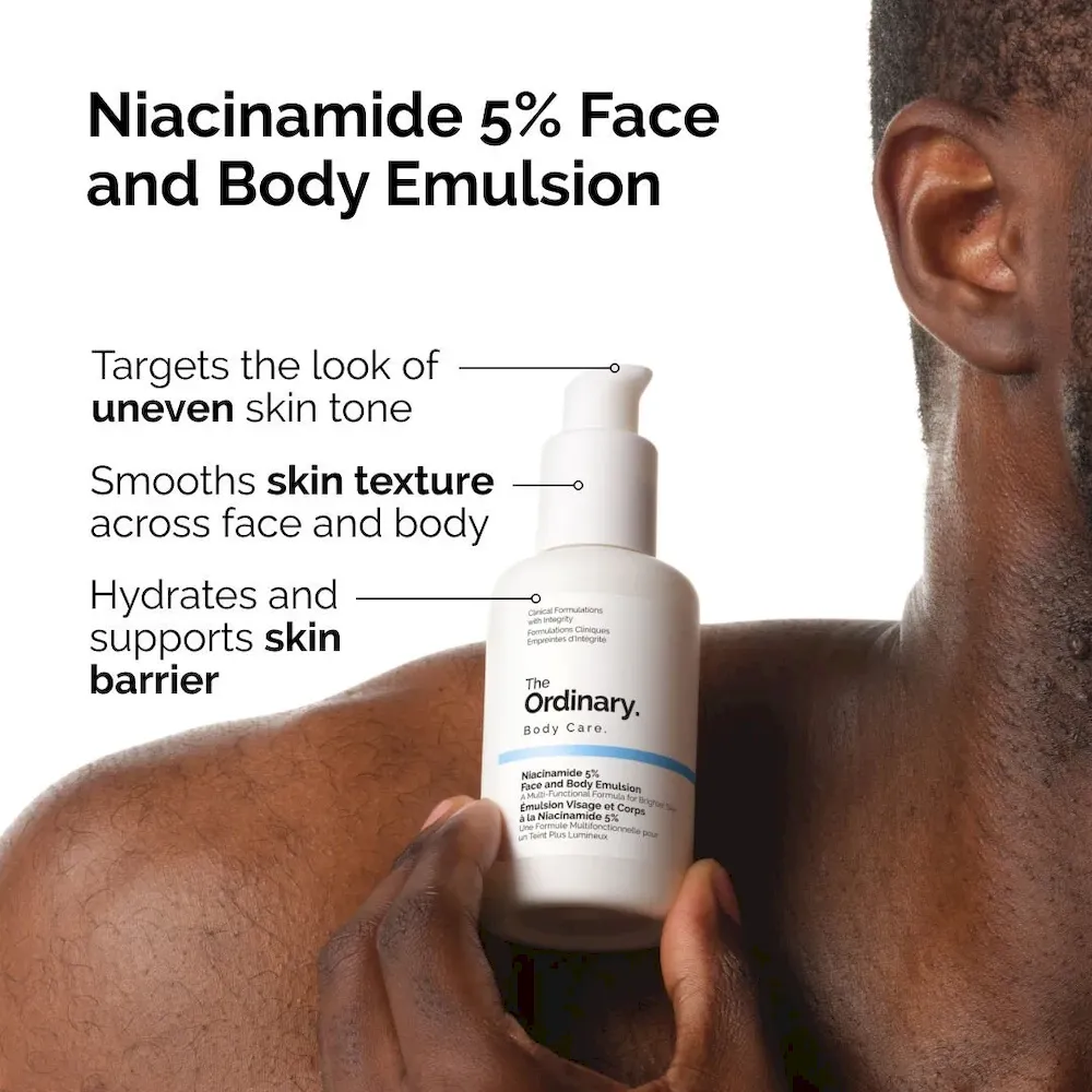 ord-nicinamide-5pct-face-body-emulsion-benefits-infographic-10.webp Niacinamide 5% Face and Body Emulsion - Image 1