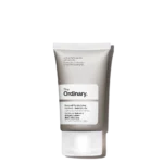 Natural Moisturizing Factors + Beta Glucan